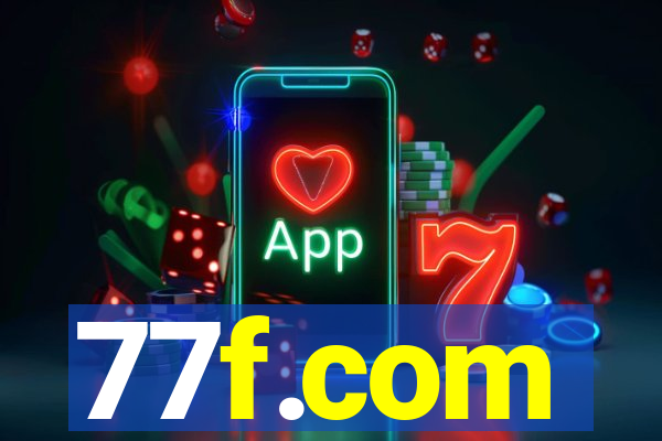 77f.com