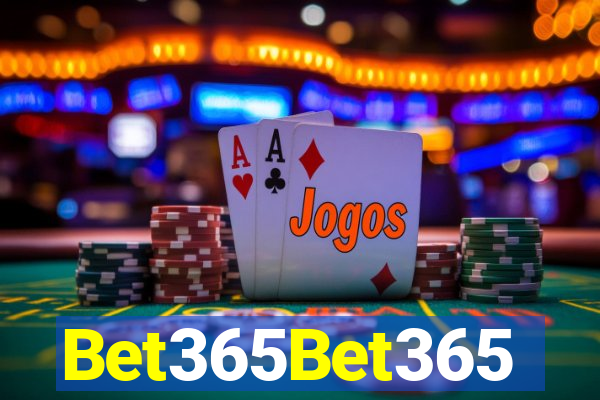 Bet365Bet365