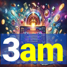 3am-bet