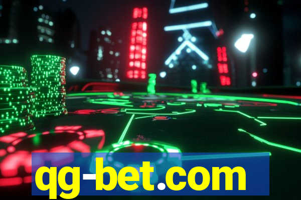 qg-bet.com