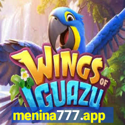 menina777.app