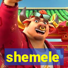 shemele