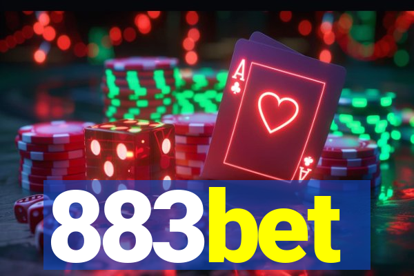 883bet