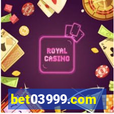 bet03999.com