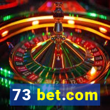 73 bet.com