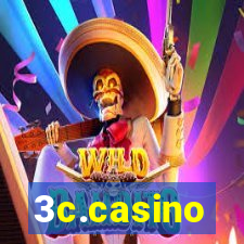 3c.casino