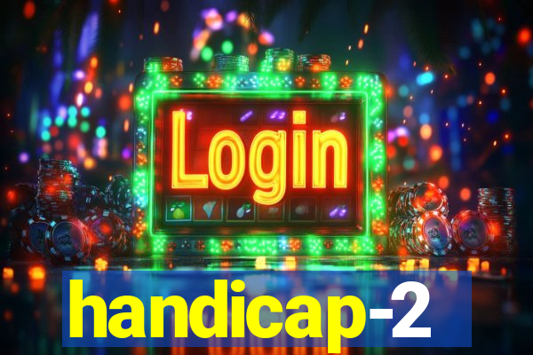 handicap-2