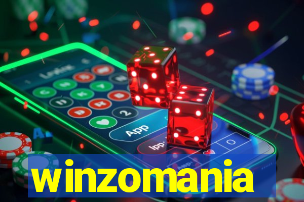 winzomania