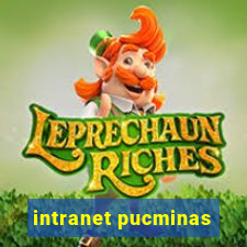 intranet pucminas