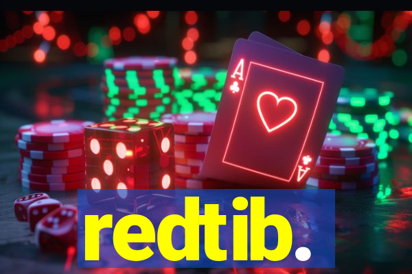 redtib.