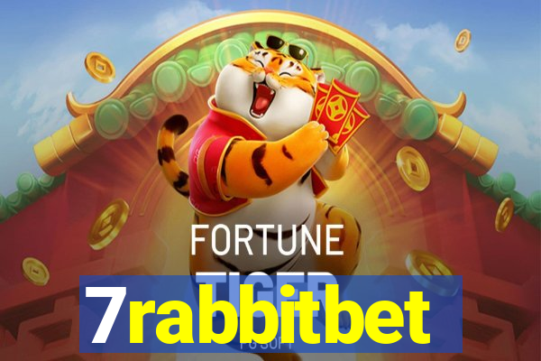 7rabbitbet