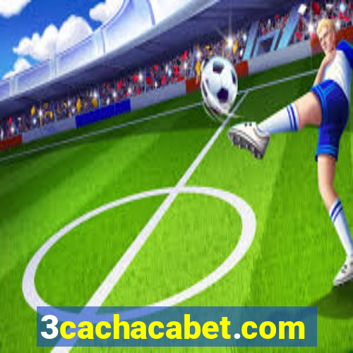 3cachacabet.com