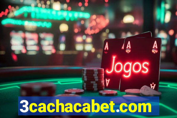 3cachacabet.com