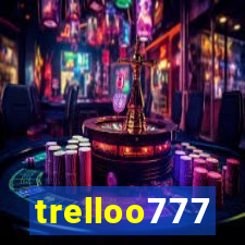 trelloo777