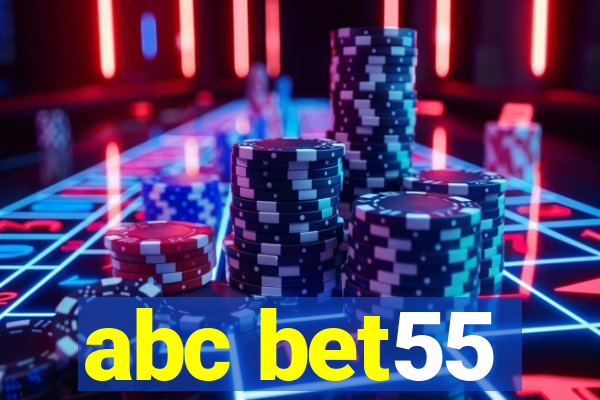 abc bet55