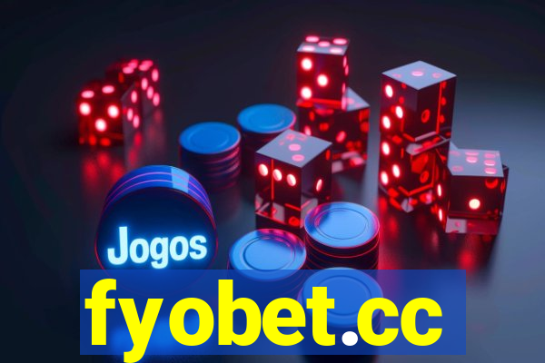 fyobet.cc