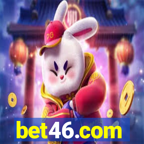 bet46.com