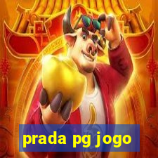 prada pg jogo