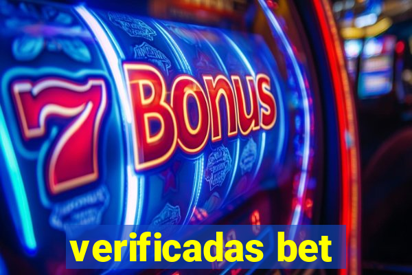 verificadas bet