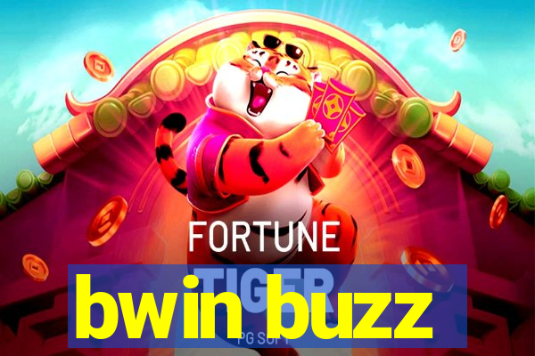 bwin buzz