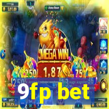 9fp bet