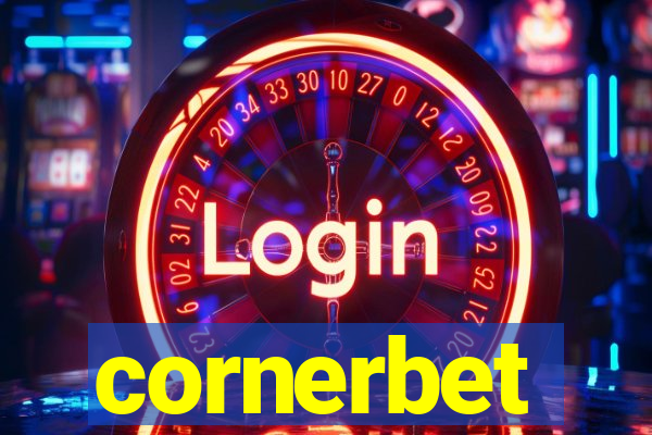 cornerbet