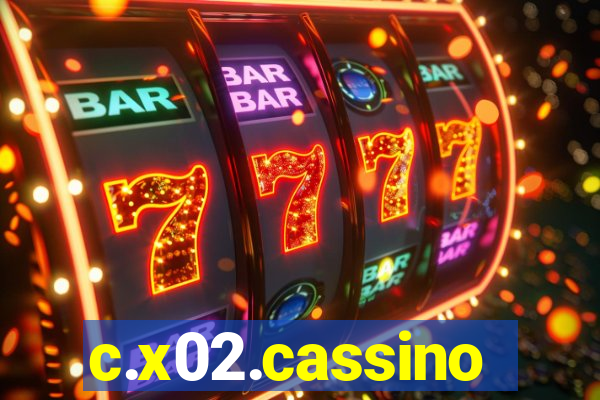 c.x02.cassino