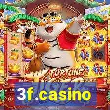 3f.casino