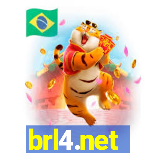 brl4.net