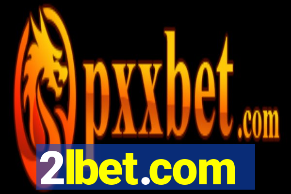 2lbet.com