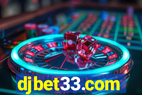 djbet33.com