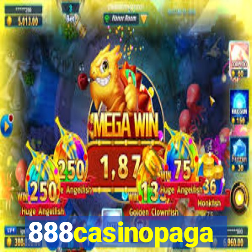 888casinopaga