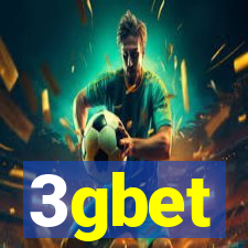 3gbet