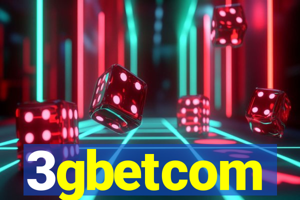 3gbetcom