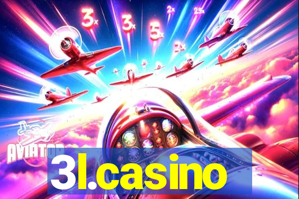 3l.casino