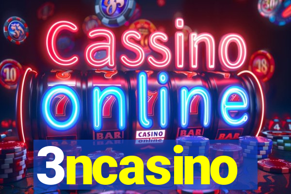 3ncasino