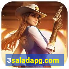 3saladapg.com