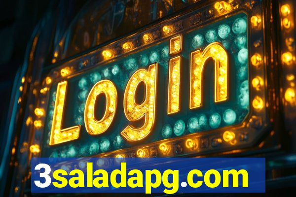 3saladapg.com