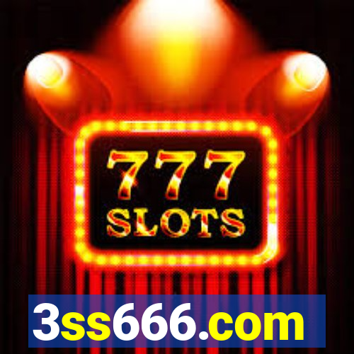 3ss666.com