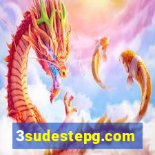 3sudestepg.com