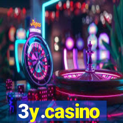 3y.casino