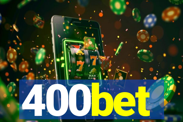 400bet