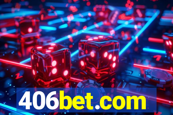 406bet.com