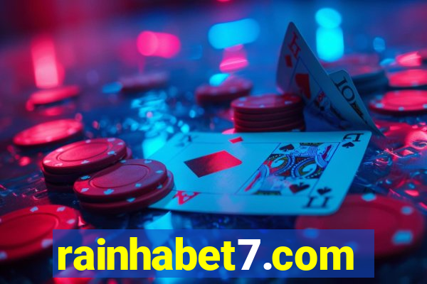 rainhabet7.com