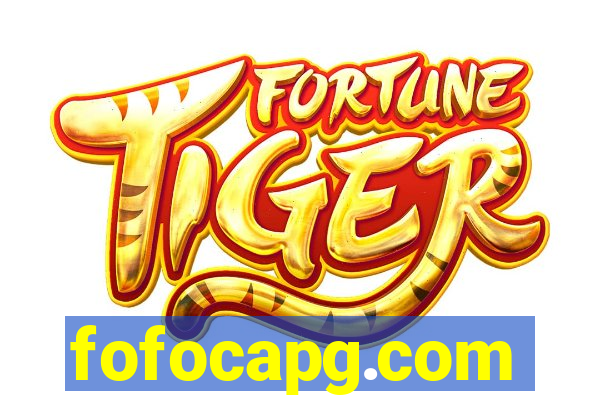 fofocapg.com