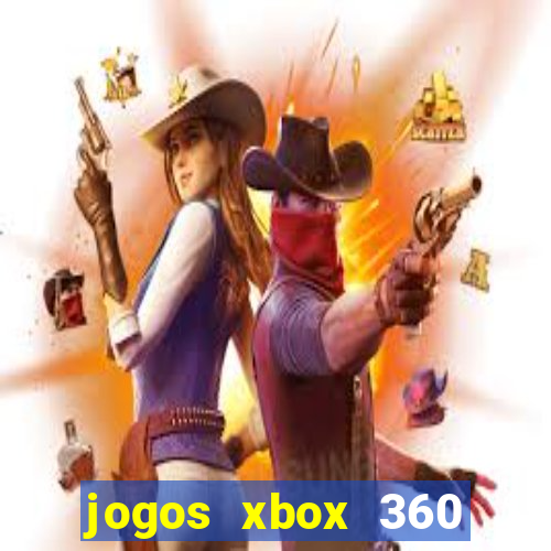 jogos xbox 360 jtag rgh