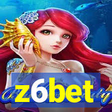 z6bet