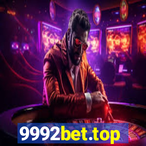 9992bet.top