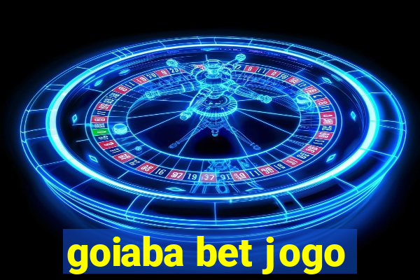 goiaba bet jogo