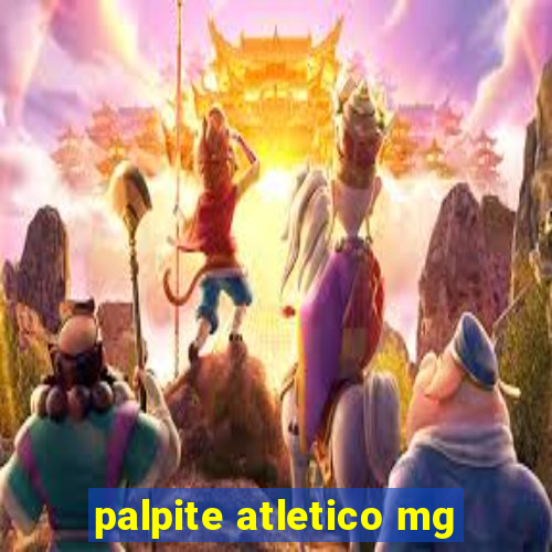 palpite atletico mg